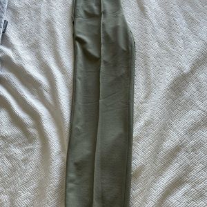 Zara pants - brand new